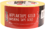 Afbeelding - https-www-ez-catalog-nl-Asset-201aeaa0864b4fdbb1aa7dd6aa0bf40a-ImageFullSize-1516610-2-jpg